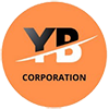 Corporate Logo